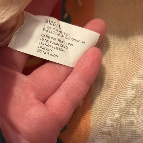 Hot Dog and Superhero Pet Costume Set - Picture 4 of 9